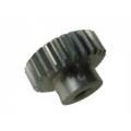 3Racing 48 Pitch 25T Pinion Gear